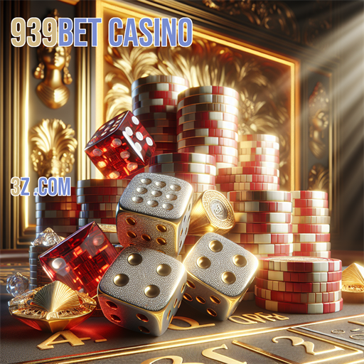 A Emoção dos Jogos de Mesa na 939bet Casino